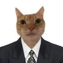 tigaasmurf