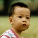 chinatsu.tkfmt