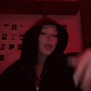 avatar ! 𝐀𝐧𝐠𝐲𝐲𝟎𝟓🖤