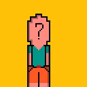 pixelpersonslife