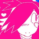 jayfondles_u