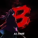 alonezin_