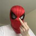 pumbaah_