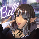 avatar Ori