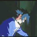 heavenlykimuru