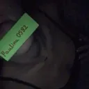 _paulina0582