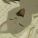 qearus