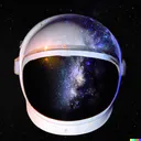 hallospaceboy