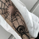 adaskx
