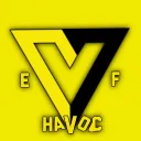 xxefhavocxx