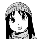 shoko.png avatar