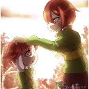 zenodreemurr