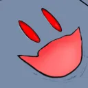 pocketickler