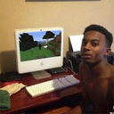 000.exe