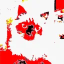 cezas