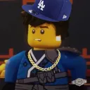 aquoki