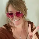 callmekerrigan