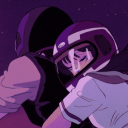 avatar 𝓑𝓪𝓭𝓮𝓻✩