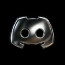 oleg8484
