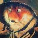 omgfox