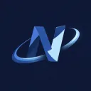 neocle