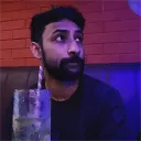 khagwal