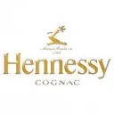 heyhennessy