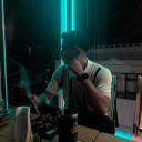 DavidSarK05