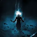 traderb9
