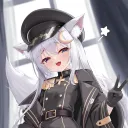 martiw123