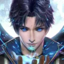 lightdemon93