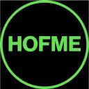 hofme13