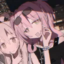 .phonii
