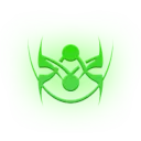 renegademind