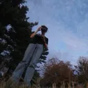 lejacob_