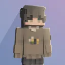 lejacob_