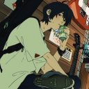 avatar 𝒯𝑜𝓃𝓎