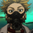 avatar 𝒯𝑜𝓃𝓎