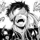 avatar 𝒯𝑜𝓃𝓎