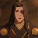 avatar 𝒯𝑜𝓃𝓎