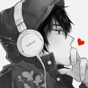 avatar 𝒯𝑜𝓃𝓎