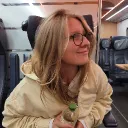darleen_rose
