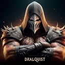dralquist