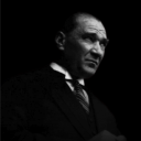 avatar ᲼᲼᲼᲼᲼᲼᲼᲼᲼᲼᲼᲼᲼᲼᲼᲼