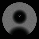 avatar ᲼᲼᲼᲼᲼᲼᲼᲼᲼᲼᲼᲼᲼᲼᲼᲼