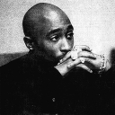 avatar ᲼᲼᲼᲼᲼᲼᲼᲼᲼᲼᲼᲼᲼᲼᲼᲼