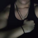 avatar ᲼᲼᲼᲼᲼᲼᲼᲼᲼᲼᲼᲼᲼᲼᲼᲼