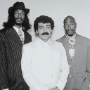 avatar ᲼᲼᲼᲼᲼᲼᲼᲼᲼᲼᲼᲼᲼᲼᲼᲼