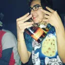 domleooo