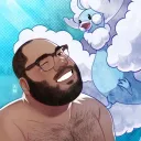 ajcub92